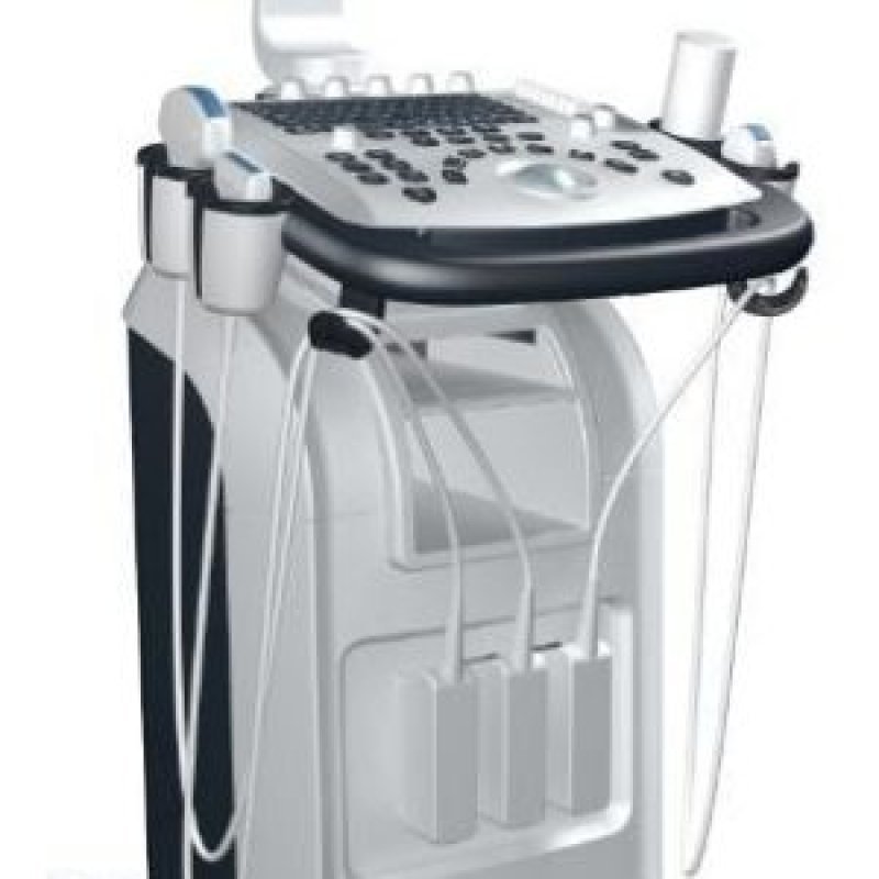 PT6102 Digital Ultrasound System